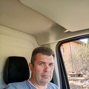 ,   , 53 ,   ,   , c 