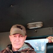  ,   , 54 ,   ,   