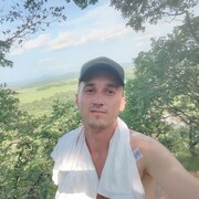  ,   , 28 ,   ,   , 