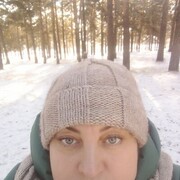  ,   , 47 ,   , c 