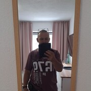  Bernburg,   , 50 ,   ,   