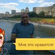  ,  , 58