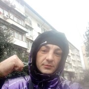 ���������� ����, ���� ������� ����, 36 ���, ������������ ��� ����� � ���������, c�������� ���������