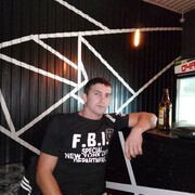 ���������� ���������, ���� ������� �������, 34 ����, ������������ ��� ������, ����� � ���������, ���������