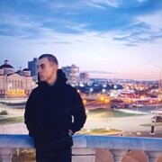 ���������� �������, ������� �������, 43