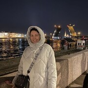 ���������� �������, ���� ������� Liudmila, 50 ���, ������������ ��� ����� � ���������, c�������� ���������