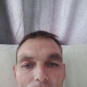  ,  , 44