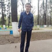 ���������� ������, ���� ������� ���������, 36 ���, ������������ ��� ������, ����� � ���������, c�������� ���������, ���������