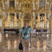 ���������� ������, ���� ������� ����, 43 ����, ������������ ��� ������, ����� � ���������