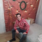  ,   Toggi, 44 ,   ,   , 