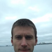 ���������� ������, ���� ������� ������, 36 ���, ������������ ��� ������, ����� � ���������, c�������� ���������