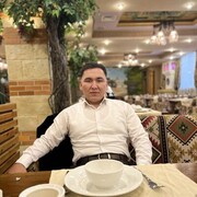 ���������� ������, ���� ������� ������, 26 ���, ������������ ��� ������, ����� � ���������