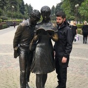 ���������� ���������, ���� ������� ������, 36 ���, ������������ ��� ������, ����� � ���������, c�������� ���������