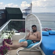 ���������� �������, ���� ������� ����, 34 ����, ������������ ��� ������, ����� � ���������