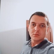 ���������� �����, ���� ������� �������, 36 ���, ������������ ��� ������, ����� � ���������, c�������� ���������