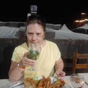  ,   , 47 ,   c 