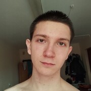  ,  , 22