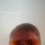 ���������� ��������, ������� �������, 35