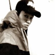 ���������� ������, ���� ������� ��������, 32 ����, ������������ ��� c�������� ���������