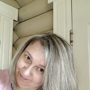 ���������� ������, ���� ������� ����, 44 ����, ������������ ��� ����� � ���������, c�������� ���������