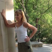 ���������� ���������, ���� ������� ������, 51 ���, ������������ ��� ������, ����� � ���������, c�������� ���������