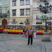  ,   , 65 ,   ,   , c 