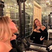 ���������� ������, ���� ������� ����, 29 ���, ������������ ��� ����� � ���������, c�������� ���������, ���������