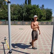 ���������� ��������, ���� ������� Alex, 34 ����, ������������ ��� ����� � ���������, c�������� ���������