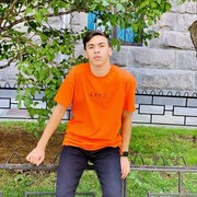  ,   USEF, 21 ,   ,   , c 