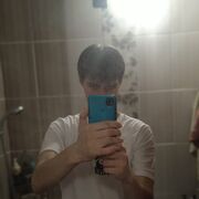 ���������� ������-��-����, ���� ����� ����, 21 ���, ������������ ��� ������, ����� � ���������