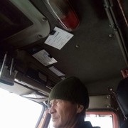 ,   , 62 ,   ,   , c 