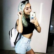  ,   , 27 ,   , 