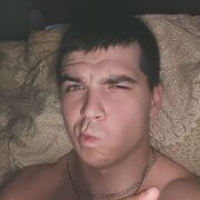 ���������� ���������, ���� ����� ����, 24 ����, ������������ ��� ������, ����� � ���������, ���������