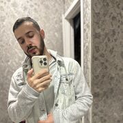  ,   David, 30 ,   ,   