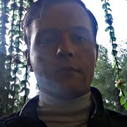 ���������� ������ ��������, ���� ������� �������, 33 ����, ������������ ��� ����� � ���������, c�������� ���������