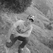 ���������� �������, ���� ������� Murod, 32 ����, ������������ ��� ������, ����� � ���������, c�������� ���������, ���������