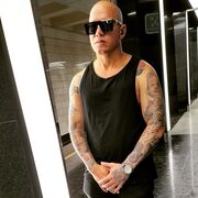 ���������� ������, ���� ������� Yoenni, 39 ���, ������������ ��� ������, ����� � ���������