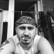  ,   Daniil, 36 ,   ,   , c , 