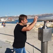  ,   Necip, 46 ,   ,   