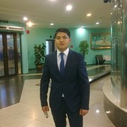 ���������� ������, ���� ������� ������, 36 ���, ������������ ��� ������