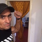  ,   , 34 ,   c 