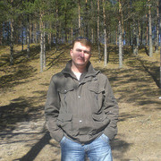  -,   , 49 ,   ,   , c 