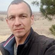 ���������� �������-����������, ������� ���������, 34