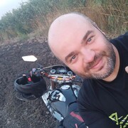  ,   , 41 ,     , c 