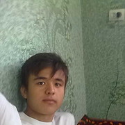 ���������� ������, ���� ������� �����, 34 ����, ������������ 