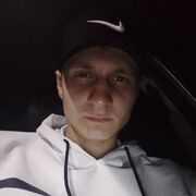 ���������� ���������, ������� Eduard, 26