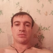  ,   Oleg, 35 ,   ,   , c 