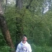  ,    , 34 ,   