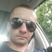 ���������� �����, ���� ������� ���������, 34 ����, ������������ ��� ������, ����� � ���������