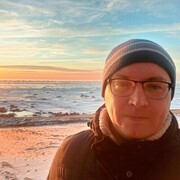  ,   Artyom, 36 ,   ,   